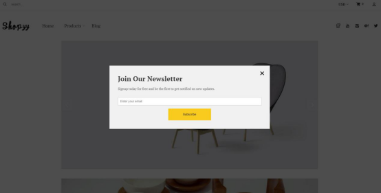 7款实用的站内营销工具，助力卖家快速促单并提升转化率