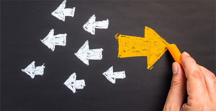 eBay谈跨境B2C与B2B，去中间化是本质差异