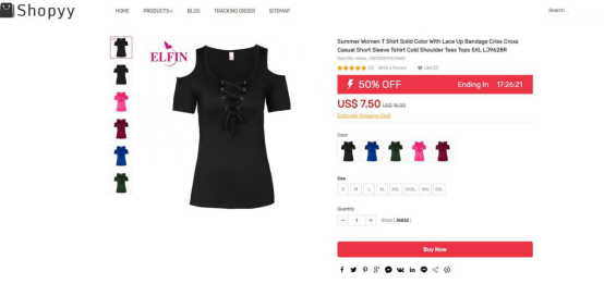 7款实用的站内营销工具，助力卖家快速促单并提升转化率