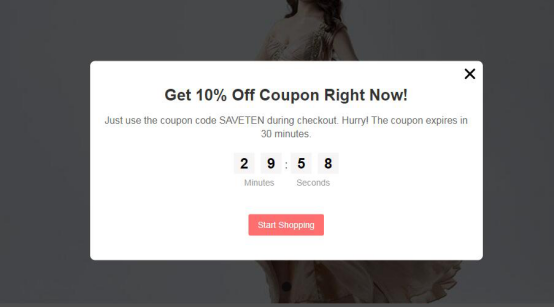 7款实用的站内营销工具，助力卖家快速促单并提升转化率