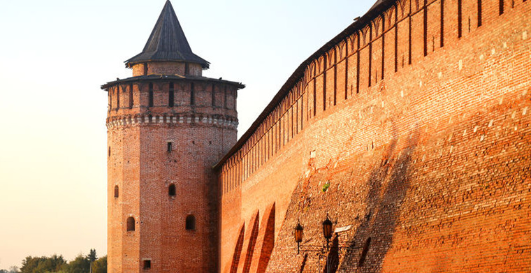 俄罗斯国庆节是几月几日？俄罗斯国庆节由来、庆祝方式介绍