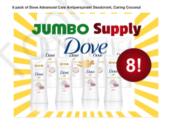 Tophatter怎样刊登产品？Tophatter刊登产品操作流程一览