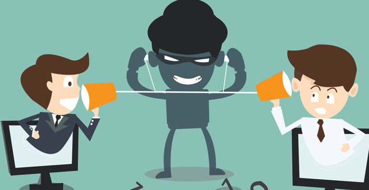 继GDPR之后，美国CCPA（加州消费者隐私法）也要来了