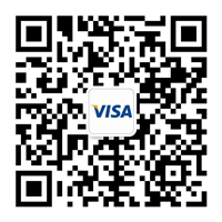 两大趋势，看2019跨境电商新一轮爆点