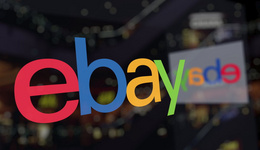 eBay刊登填写指南 | 曝光率提高6倍，转化率提高12倍，不是梦！
