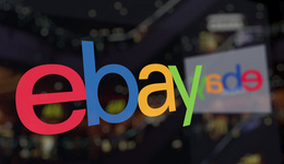 eBay刊登填写指南 | 曝光率提高6倍,转化率提高12倍,不是梦!