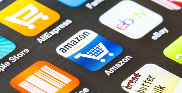 亚马逊PPC干货：战术上如何避免竞争对手蹭流量？