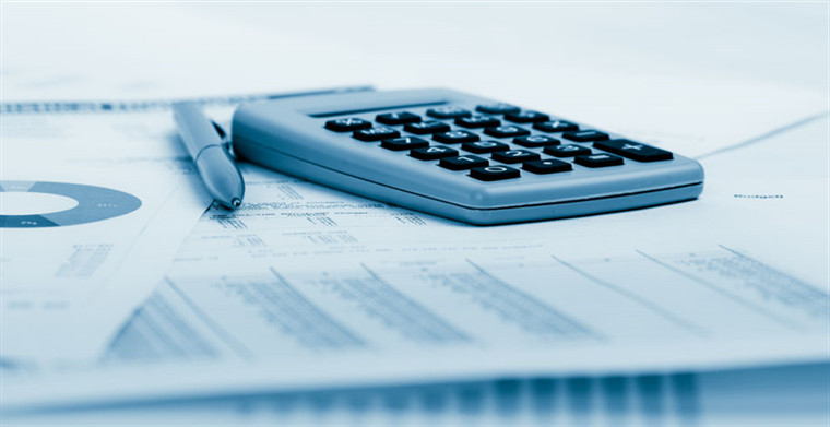 Etsy将于本周为英国卖家推出双重定价工具