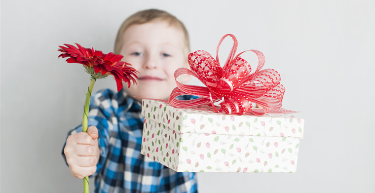 加拿大感恩节和其他国家的不一样吗？加拿大感恩节由来&热销产品&营销活动介绍