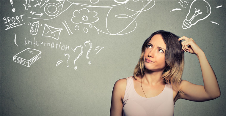 流量突然暴跌怎么办？别慌，你可以这样拯救