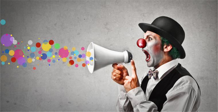 亚马逊新手如何学会降低广告Acost