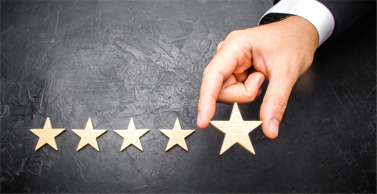 亚马逊黄金购物车（buy box）怎么抢？