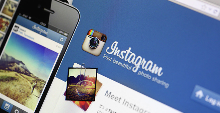 Instagram引流有哪些技巧方法 什么方法使instagram流量剧增 雨果网