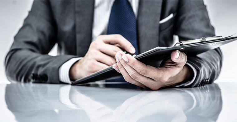 亚马逊广告Acost如何降低？亚马逊广告Acost降低策略详解