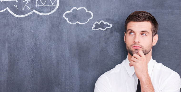 销量大幅下降时，你有查看你的亚马逊“买家之声”吗？