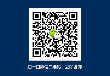 英语西班牙语外包客服有效提高客户满意度,中国宠物产品跨境电商挺进美国市场