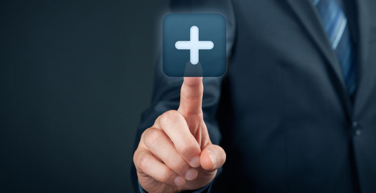 Tophatter促销功能有哪些变化?Tophatter产品刊登页面最新更新