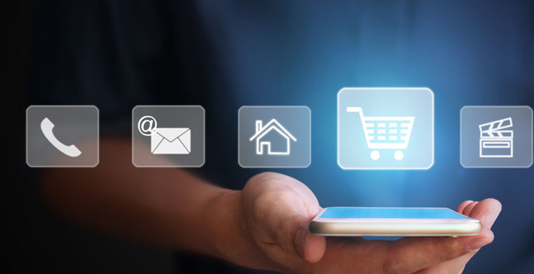 亚马逊A/B测试完整指南：如何打造“一见钟情”的listing？