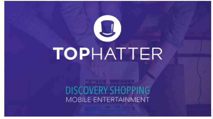 【整理】Tophatter平台SFB安排费竞价条款详细解析