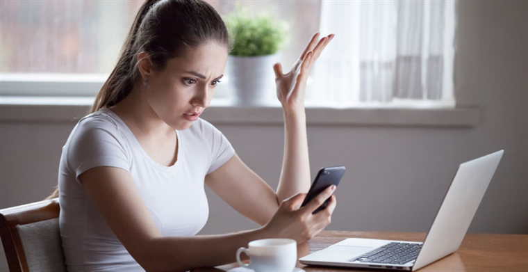 Wish将对连续退货的买家，处以客户支持禁令