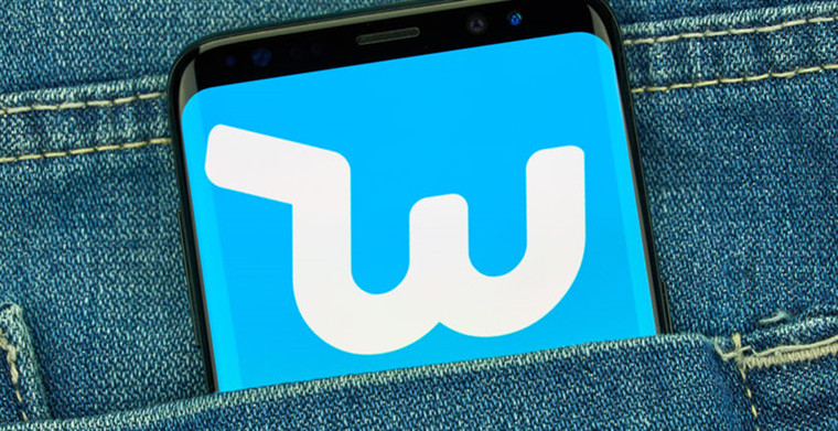 Wish将对连续退货的买家，处以客户支持禁令