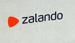 Zalando加力涉足美容行业，与英国美妆电商Feelunique建立合作关系