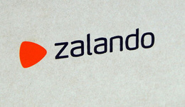 Zalando加力涉足美容行業，與英國美妝電商Feelunique建立合作關系