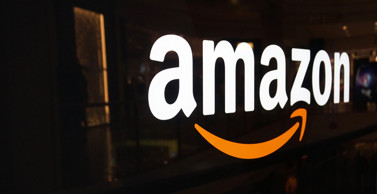 亚马逊为澳大利亚初创企业推出Launchpad，助力加快业务发展