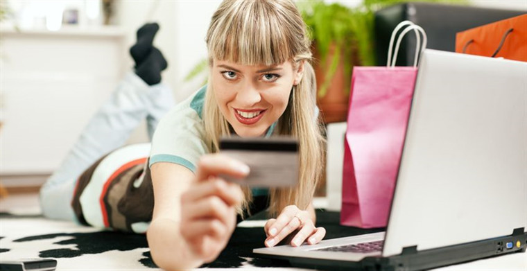 Flipkart旗下2GUD平台转变销售模式，直面与SheIn、Club Factory的竞争