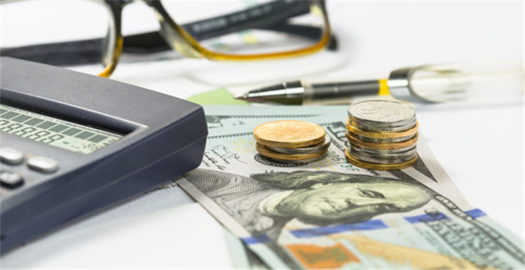 易佰未来“新东家”华凯创意半年财报：营收1.65亿，利润下滑至554.61万元