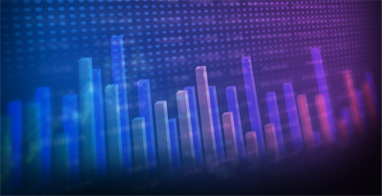 百事泰发布2019半年财报