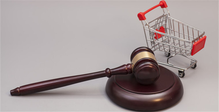 亚马逊索赔工具介绍：AMZ Refund