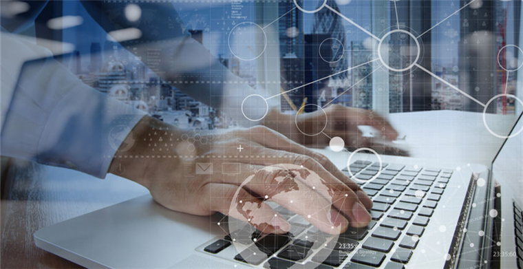 跨境电商免费的ERP工具——店小秘