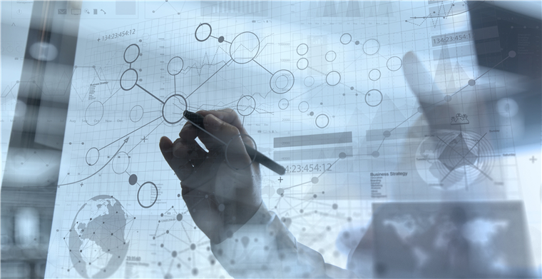 摆脱低效运营的亚马逊一站式管理系统——ASINKING