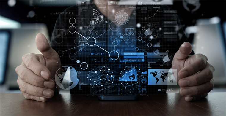 亚马逊工具介绍——涉足10个版块的通途ERP