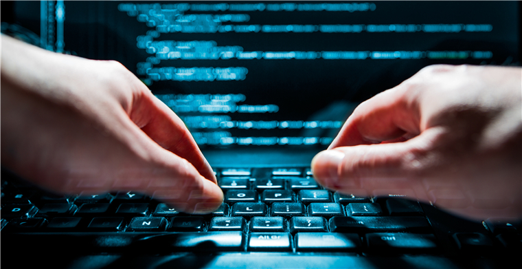 亚马逊工具介绍——横跨26个主流平台的赛盒