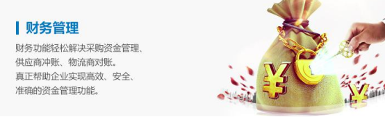 亚马逊工具介绍——横跨26个主流平台的赛盒