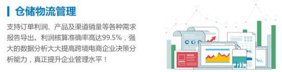 亚马逊工具介绍——横跨26个主流平台的赛盒