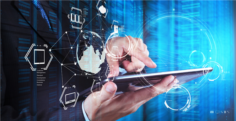 退款管家——一款教你怎么找亚马逊拿钱的工具