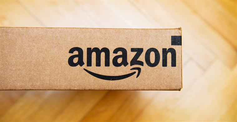 在亚马逊以外的平台低价卖货要小心！卖家或遭亚马逊警告