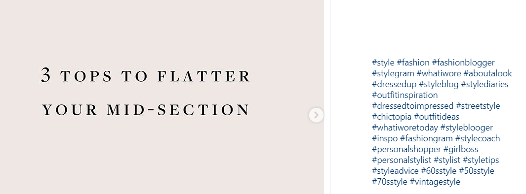 内容营销为何越做越“掉粉”？