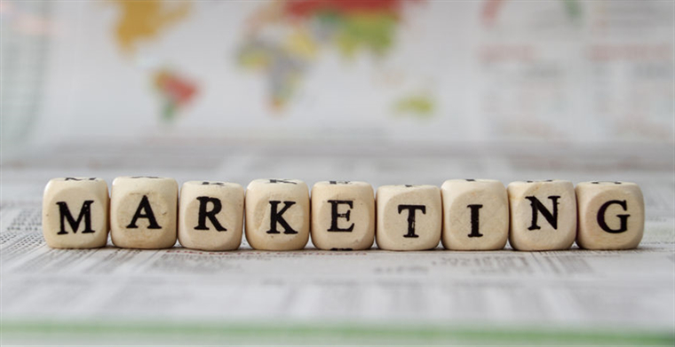 内容营销为何越做越“掉粉”？