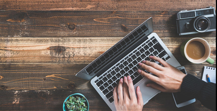 亚马逊选品：盘点20款评分4星以上的实用小物件