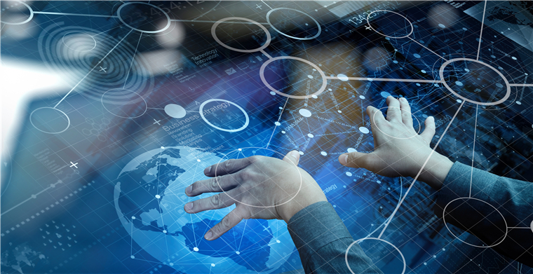 “开源”“节流”双管齐下，亚马逊卖家运营痛点“药到病除”！