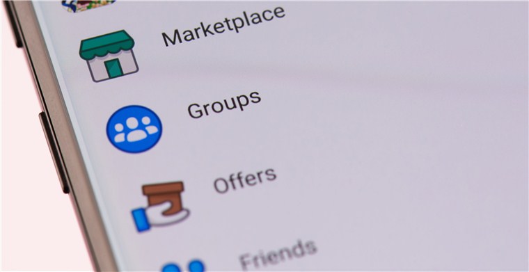 揭秘Facebook Marketplace銷(xiāo)售訣竅，服裝、家居裝飾熱銷(xiāo)秘訣