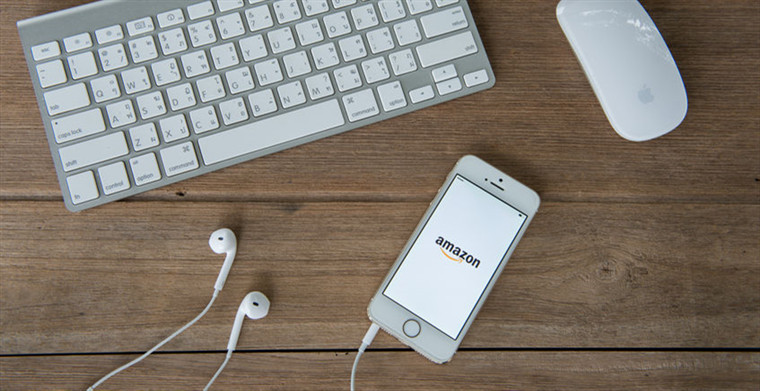 8月16日起，亚马逊第三方卖家将从BSA政策更新中受益