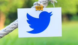 盤點：為了提高使用率，Twitter將推出哪些新調整？