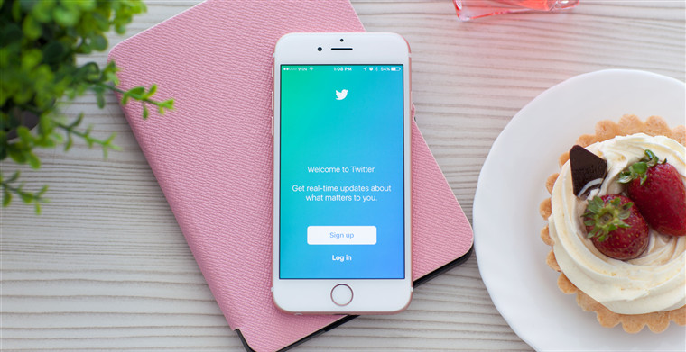 整理：为了提升用率，Twitter将推出什么新调整？