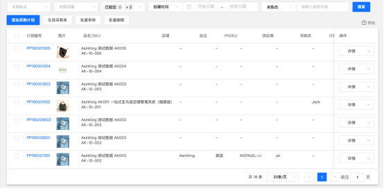“开源”“节流”双管齐下，亚马逊卖家运营痛点“药到病除”！