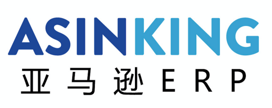 “开源”“节流”双管齐下，亚马逊卖家运营痛点“药到病除”！